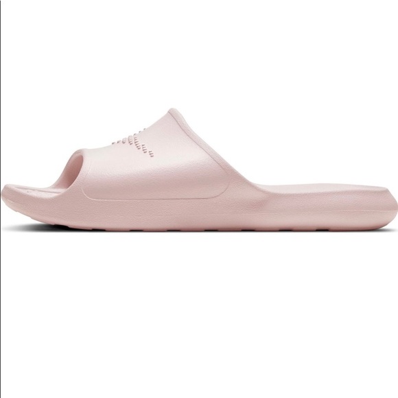 Nike Slides Women’s - Picture 2 of 6